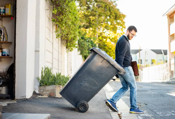 Best Mattress Disposal  in Conover, NC